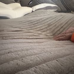Levin Furniture and Mattress