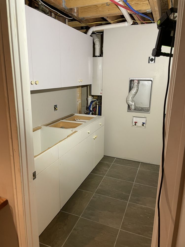 Slide of Double-O-Ten