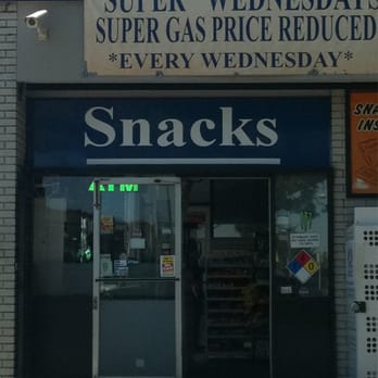Twin Peaks Petroleum - Super Wednesday for super gas prices - Gas Stations Near Me - San Francisco, California Twin Peaks Petroleum - Super Wednesday for super gas prices - Gas Stations Near Me - San Francisco, California