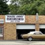Photo of Dealer's Choice Auto Body Paint Shop