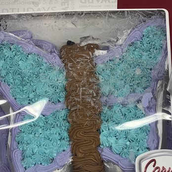 Carvel - Desserts Near Me - Coral Springs, Florida Carvel - Desserts Near Me - Coral Springs, Florida