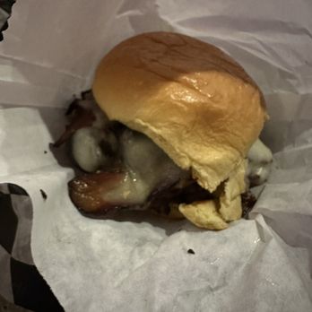 Jack Brown's Beer & Burger Joint - KDH - Dr. Gonzo - Burgers Near Me - Kill Devil Hills, North Carolina Jack Brown's Beer & Burger Joint - KDH - Dr. Gonzo - Burgers Near Me - Kill Devil Hills, North Carolina