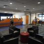 Photo of Texans Credit Union