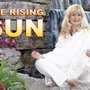 Photo of The Rising Sun