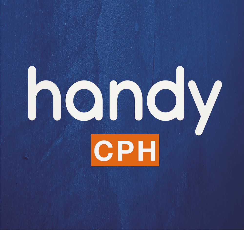 HANDY CPH Frederiksberg, Denmark Handyman Phone Number Yelp
