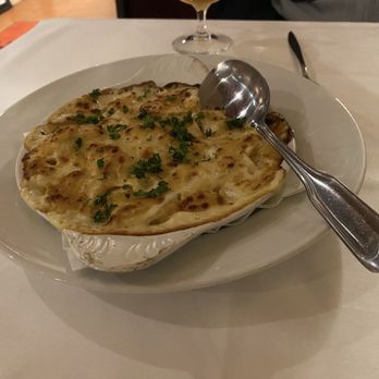 Restaurang & Pub Movitz - Potatoes au gratin - Pubs Near Me - Stockholm, Alberta Restaurang & Pub Movitz - Potatoes au gratin - Pubs Near Me - Stockholm, Alberta