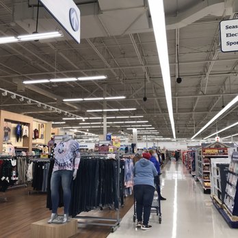 Meijer - Grocery Near Me - Utica, Michigan Meijer - Grocery Near Me - Utica, Michigan
