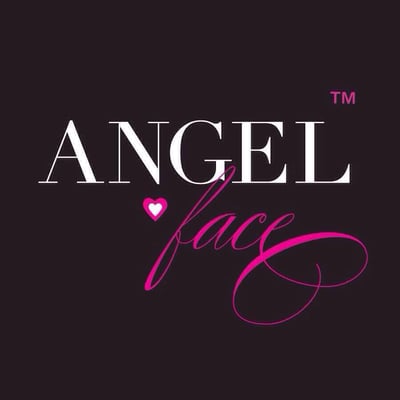 Angel Face NYC by null