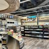 Clark's Market gift card