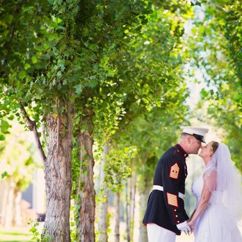 Incredible Love - Matchmaking | One of our many success stories who trusted our dating service to find their happily ever after. - Life Coach Near Me Incredible Love - Matchmaking | One of our many success stories who trusted our dating service to find their happily ever after. - Life Coach Near Me