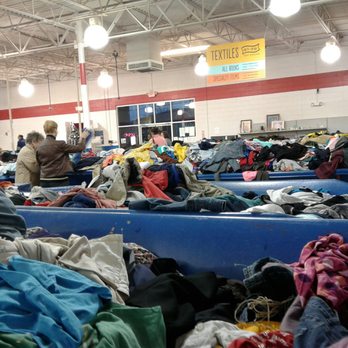 Goodwill - Thrift Stores Near Me - Greenville, South Carolina Goodwill - Thrift Stores Near Me - Greenville, South Carolina
