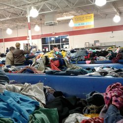 Goodwill