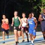 Photo of McEachern High School