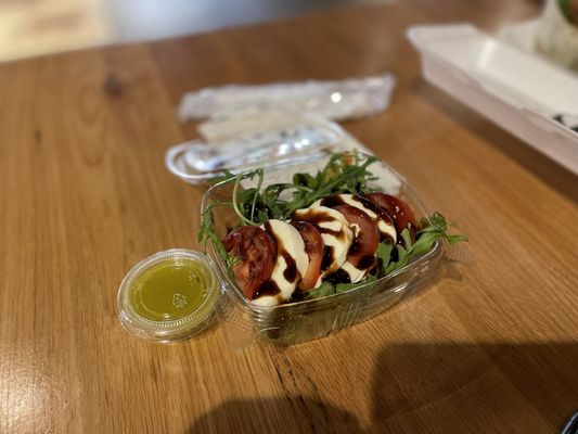 Pasta di Guy by null