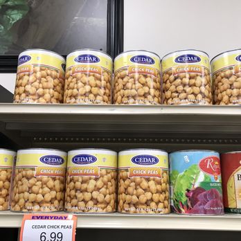Ishtar Ethnic Food - Grocery Near Me - West Bloomfield, Michigan Ishtar Ethnic Food - Grocery Near Me - West Bloomfield, Michigan