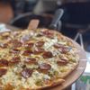 Connie's Pizza gift card