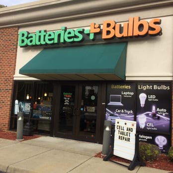 Batteries Plus - Electronics Repair Near Me - Newport News, Virginia Batteries Plus - Electronics Repair Near Me - Newport News, Virginia