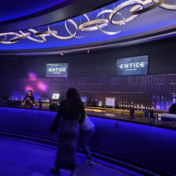 Entice Ultra Lounge - Dance Clubs Near Me - Hollywood, Florida Entice Ultra Lounge - Dance Clubs Near Me - Hollywood, Florida