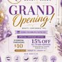 Photo of Royal Beauty Salon
