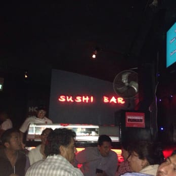 Feeling - Karaoke Near Me - Puebla, PUE Feeling - Karaoke Near Me - Puebla, PUE