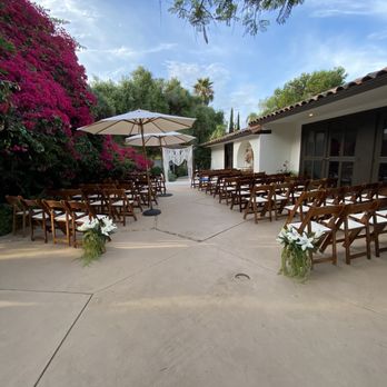 Leo Party Rentals - Party Equipment Rentals Near Me - Chula Vista, California