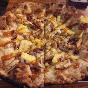 Appalachian Mountain Brewery - Was this pizza any good? "Shitchyeah" it is! - Bars Near Me - Boone, North Carolina Appalachian Mountain Brewery - Was this pizza any good? "Shitchyeah" it is! - Bars Near Me - Boone, North Carolina