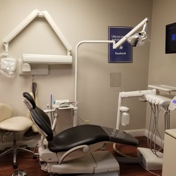 For You Dental - For You Dental - General Dentistry Near Me - Dallas, Texas For You Dental - For You Dental - General Dentistry Near Me - Dallas, Texas