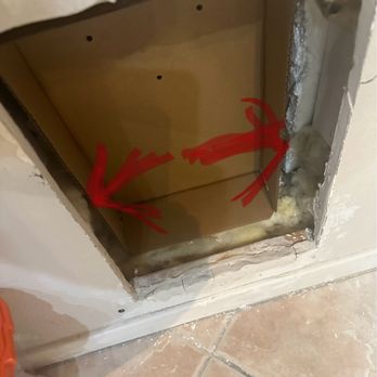 Immediate Response Electric - Location of boxes - Electricians Near Me - Las Vegas, Nevada