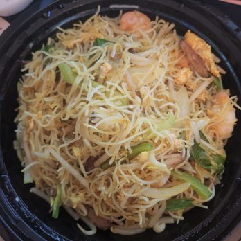 Tasty Choice - Singapore Noodles - Chinese Near Me - San Gabriel, California Tasty Choice - Singapore Noodles - Chinese Near Me - San Gabriel, California