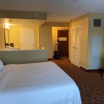 Courtyard By Marriott - Hotels Near Me - Niagara Falls, Ontario