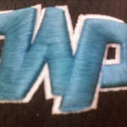 West Port High School