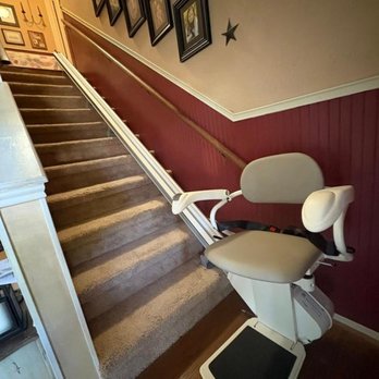 Next Day Access Austin TX - Shades & Blinds Near Me - Georgetown, Texas Next Day Access Austin TX - Shades & Blinds Near Me - Georgetown, Texas