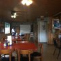 Photo of Schmoopy's