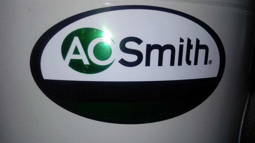 Slide of Aquaman Plumbing & Heating