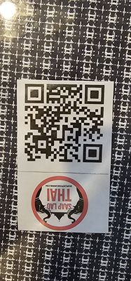 Saap Lao Thai Cuisine & Bar by null