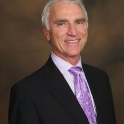 Law Offices of Richard B Macgurn