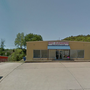 Photo of One Stop Cleaners