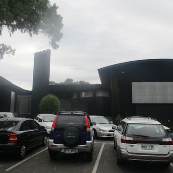 Tower Hotel - Outside - Restaurants Near Me - Magill, SA Tower Hotel - Outside - Restaurants Near Me - Magill, SA
