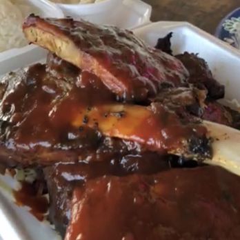 Bob's Bar-B-Que - Barbeque Near Me - Honolulu, Hawaii Bob's Bar-B-Que - Barbeque Near Me - Honolulu, Hawaii