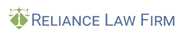 Reliance Law Firm - property tax consultant in Las Vegas, NV