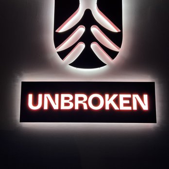 Unbroken Martial Arts - Taekwondo Near Me - West Miami, Florida Unbroken Martial Arts - Taekwondo Near Me - West Miami, Florida