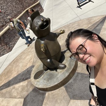 Buc-ee's - Gas Stations Near Me - Daytona Beach, Florida