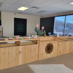Total CBD Shop