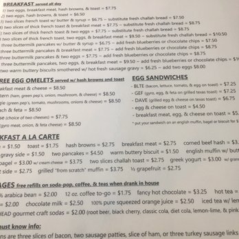 Stav's Diner - Breakfast & Brunch Near Me - Columbus, Ohio Stav's Diner - Breakfast & Brunch Near Me - Columbus, Ohio