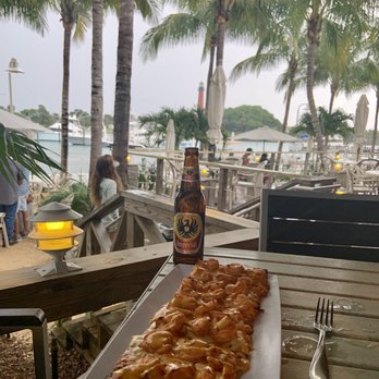 U-Tiki Beach - Beautiful views - Seafood Near Me - Jupiter, Florida U-Tiki Beach - Beautiful views - Seafood Near Me - Jupiter, Florida