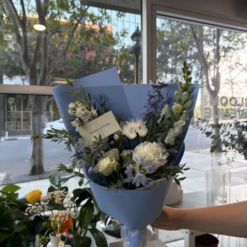 Bloom Avenue - So beautiful always! - Florists Near Me - San Diego, California