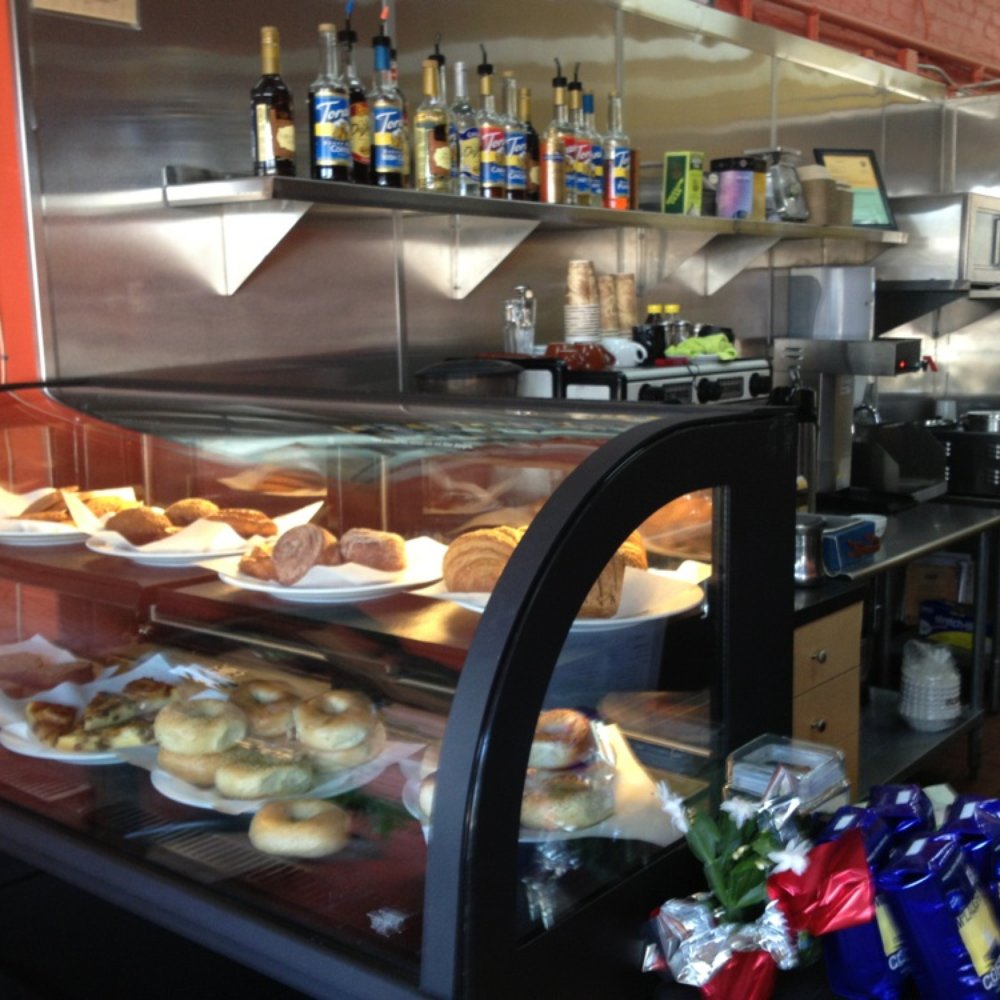 Earthly Coffee - Coffee & Tea Near Me - Oakland, California Earthly Coffee - Coffee & Tea Near Me - Oakland, California