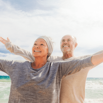Pain Specialty Group - Pain Specialty Group - Pain Management Near Me - Newington, New Hampshire Pain Specialty Group - Pain Specialty Group - Pain Management Near Me - Newington, New Hampshire