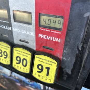 Maverik Adventure's First Stop - March 3rd 2025 - Gas Stations Near Me - Carson City, Nevada Maverik Adventure's First Stop - March 3rd 2025 - Gas Stations Near Me - Carson City, Nevada