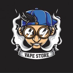 Village market smoke shop - Vape store Village market